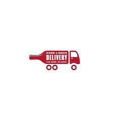 If you can't find a store nearby, there are ways to manage your account online so. Alcohol Delivery Beer Delivery Late Night Booze Delivery London 24hrdrinks