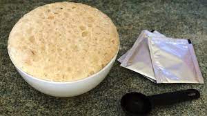 Pin On Household Tips And Tricks Diy