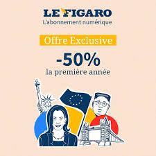 It is the oldest national daily in france and one of the three french newspapers of. Le Figaro Fotos Facebook