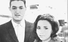 Tragic Jewish mother-son story spurs exposé of cruel mid-century adoptions  in US