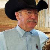 Weatherford Obituaries