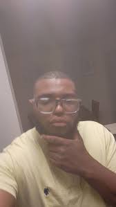 A friend of mine met a wonderful lady in here so I thought I'll give it a  shot. I'm straight , in my forties, no kids nor do I want them. If