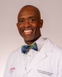 25 of the Best Orthopedic Doctors Near Me in Easley, SC