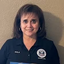 We are excited to share Tasha Hopper, has been appointed as CEO for The  Hospitals of Providence East Campus. Tasha has served in several leadership  roles, most recently serving as CEO for