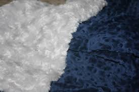 Navy blue baby boy blanket knitted baby blanket knit baby. Minky Blanket Baby Blanket Toddler Blanket Child Blanket Navy Blue Dot Minky With Silver Grey Rosebud Minky Medium Baby Blanket 29 X35 Nbsp Walmart Com Walmart Com