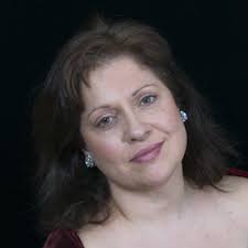 Angela Rotondo's Instagram, Twitter & Facebook