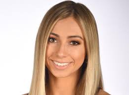 Sandra Lee, Dr. Pimple Popper