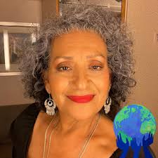 How many of us remember celebrating a quince, baptism, bbq-ing, family  reunion, or just hanging out after a football or basketball game. Tell me  where I'm at.