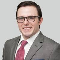 Eli Ayoub Email & Phone Number