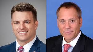 Albert Harshman's Instagram, Twitter & Facebook