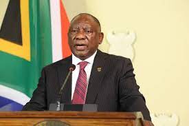 South African President Ramaphosa intensifies support for Polisario Front  on African stage