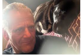 Fundraiser for Kendra McMahon by Samantha Feld : In Loving Memory of Gary  McMahon