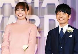 The site owner hides the web page description. ã‚¬ãƒƒã‚­ãƒ¼ è‚©ãŒã„ã„ ã¨ã»ã‚ã‚‰ã‚Œå¤§ç…§ã‚Œ é€ƒã'æ¥ æ˜Ÿé‡Žæºã¨ä¹…ã€…ã®ãƒ„ãƒ¼ã‚·ãƒ§ãƒƒãƒˆ Zakzak