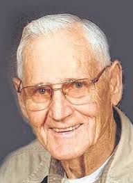 Keith Baumgartner Obituary (1935