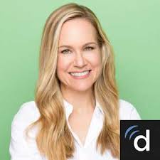 Dr. Andrea Snyder, MD