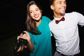 These are the best dating apps out there to help you find love in lockdown. Meet Inner Circle An Exclusive Dating App For Winners Houstonia Magazine