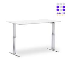 Es ist wichtig, dass du dir erst. Burotische Designmobel Online Kaufen Buerado Designshop