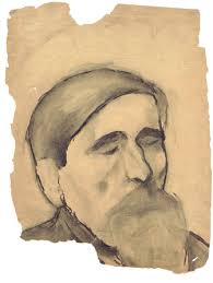 The Brummer Galleries, Paris and New York