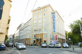 We did not find results for: Hotel Minerva Bucharest At Hrs With Free Services