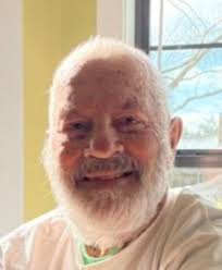 James Walker Obituary (1934