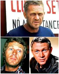 Steve McQueen's final days and legacy