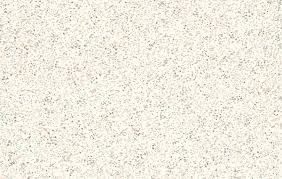 Papel De Parede Granilha Cinza Bege Rose Melody 51196903 No Elo7 Boradecor Papeis De Parede 16102ed