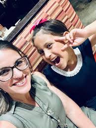 Nolan Ortiz's Instagram, Twitter & Facebook