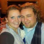 Ashley Hager (hagers918)