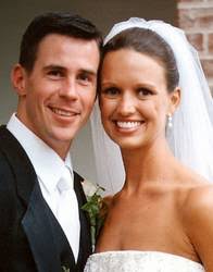 CelebrationsJanuary 2, 2004