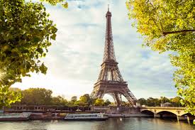Between the paris pass or the paris city pass or paris museum pass or paris visite or other see paris airport guide. Bon Plan Visite Paris Gratuit Pas Cher Ou Insolite
