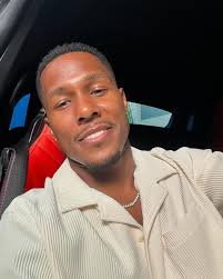 MIKE MERRILL 🇳🇬🇩🇴 (@_mikemerrill_) • Instagram photos and videos