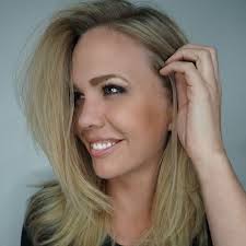 Fort Lauderdale Salon (@lrshairdesign) • Instagram photos and videos