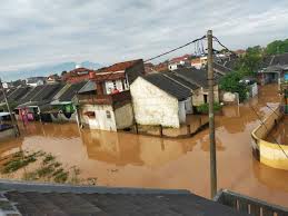 Entdecke rezepte, einrichtungsideen, stilinterpretationen und andere ideen zum ausprobieren. Selain Banjir Jalur Kahatex Banjir Rancaekek Juga Rendam Komplek Pesona Hijau Rancaekek Berita Bandung