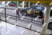 Dr. Adiel Alonso Mena Keb, nuevo jefe del Depto. de Secundarias Estatales