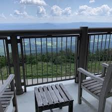 One of our favorite things about the cabin was the private hot tub. The Lodge At Mount Magazine 104 Photos 52 Reviews Hotels 577 Lodge Dr Paris Ar Phone Number Yelp