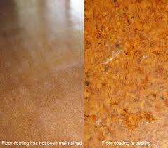 Resanding And Resurfacing By Cork Interiors