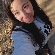 so i know the retake window is 28 days but does that also mean i have to  wait 28 days to reschedule? or can i reschedule my exam now and just make