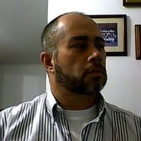 40+ "Edwin Echavarria" profiles