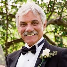 Gerard M. Finnerty Obituary March 20, 2019