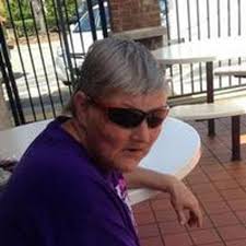 Cynthia Lane Ware Obituary November 12, 2024