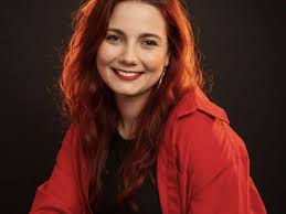 Maria Michele Charão Walter