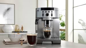 It is produced with some of the best materials in the entire world and polished with chrome. Espresso Machine Reviews Consumer Reports Pasteurinstituteindia Com