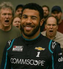 They only hate you because they are afraid of how good you are 😎