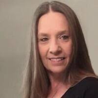 Renee Swanson Pelham Obituary