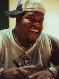 ARE YOU NOT ENTERTAINED?! 🏚️ Proud isn't even the word. We've made history  over and over again — and we're not done. Thank you, Fort Smith, for  constantly proving them wrong. Your