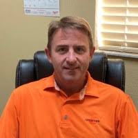 Daniel Mazon Email & Phone Number