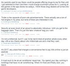 The best funny stories and jokes a collection of the funniest stories and jokes on various topics. The 20 Best Funny Subreddits You Should Be Reading