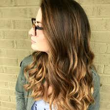 Several places were found that match your search criteria. 6ywnbodjj23hrm