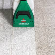 Maybe you would like to learn more about one of these? Carpet Cleaner Rentals Professional Carpet Cleaners Stark S Vacuums