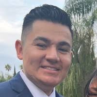 Aaron Cohen Email & Phone Number